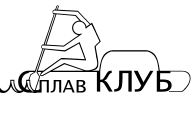 Логотип Клуба